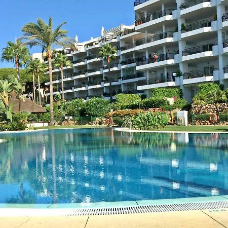 Skysea Holidays Mi Capricho Apartment Sitio de Calahonda Luaran gambar