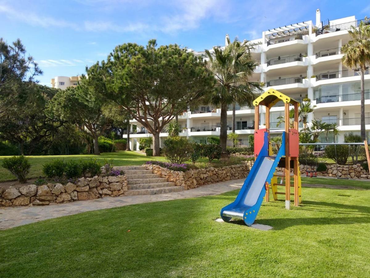 Skysea Holidays Mi Capricho Apartment Sitio de Calahonda Luaran gambar